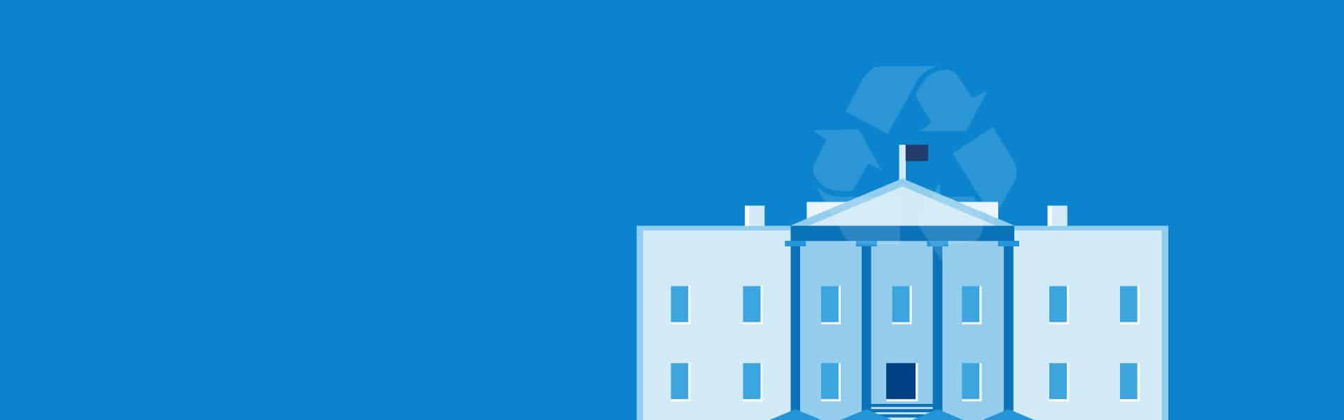 Water Recycling Efforts in the US Legislative Landscape-aqua bio car wash water recycling systesm