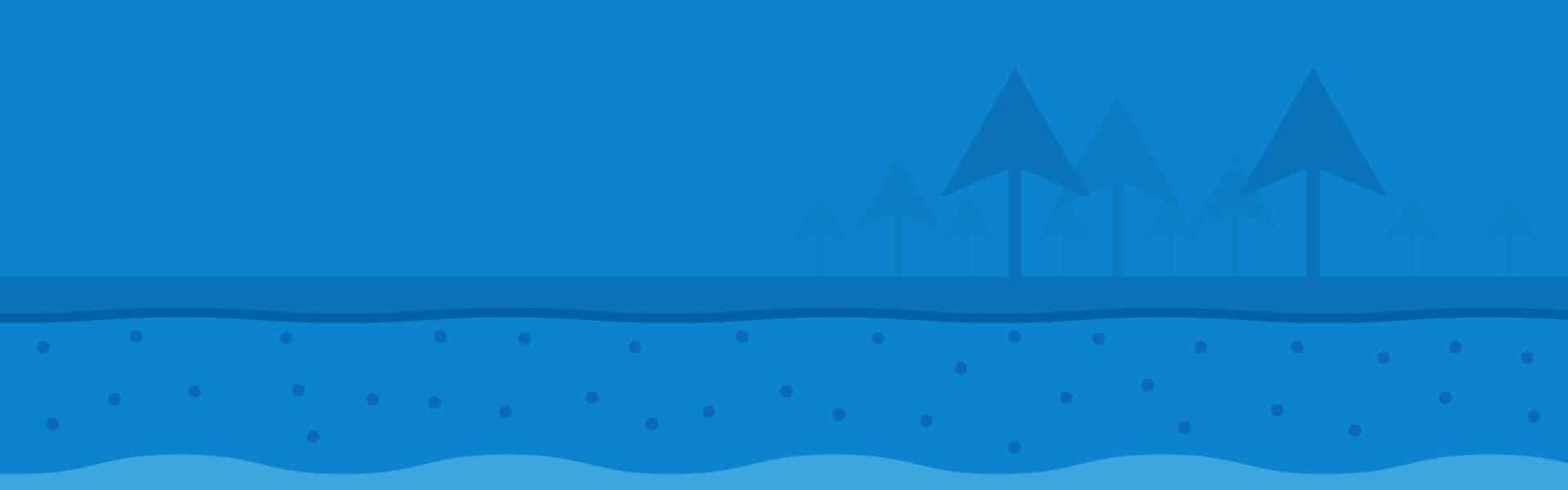 Western-United-States-Prepares-for-First-Ever-Water-Shortage-Declaration_Aqua Bio Water Recycling Systems