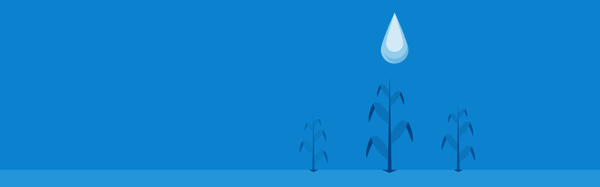 A-Decline-in-Water-Use-by-US-Agriculture_3-min