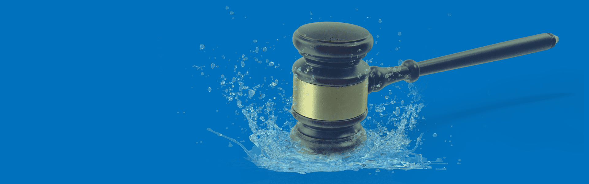 New-Water-Waste-Prevention-Rules-Arrive-in-California_3
